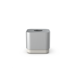 Tissue Box OF.LINE