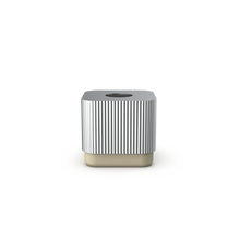 Carregar imagem no visualizador da galeria, Tissue Box OF.LINE
