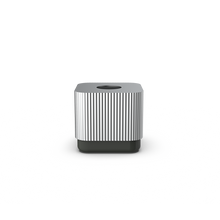 Carregar imagem no visualizador da galeria, Tissue Box OF.LINE
