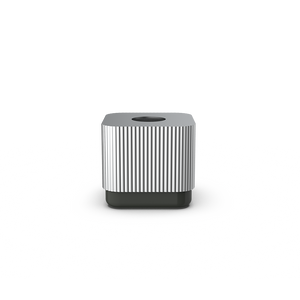 Tissue Box OF.LINE