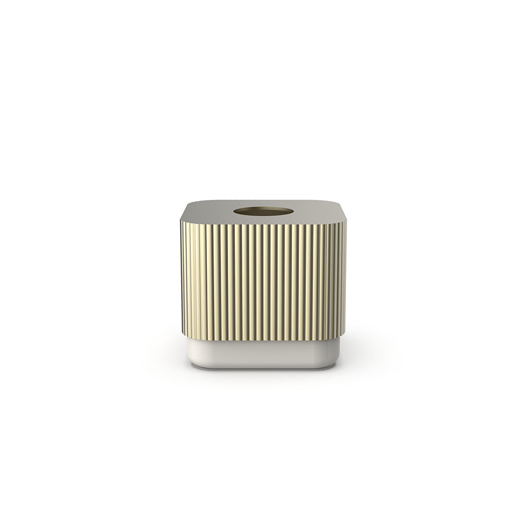 Tissue Box OF.LINE