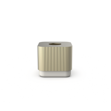Carregar imagem no visualizador da galeria, Tissue Box OF.LINE
