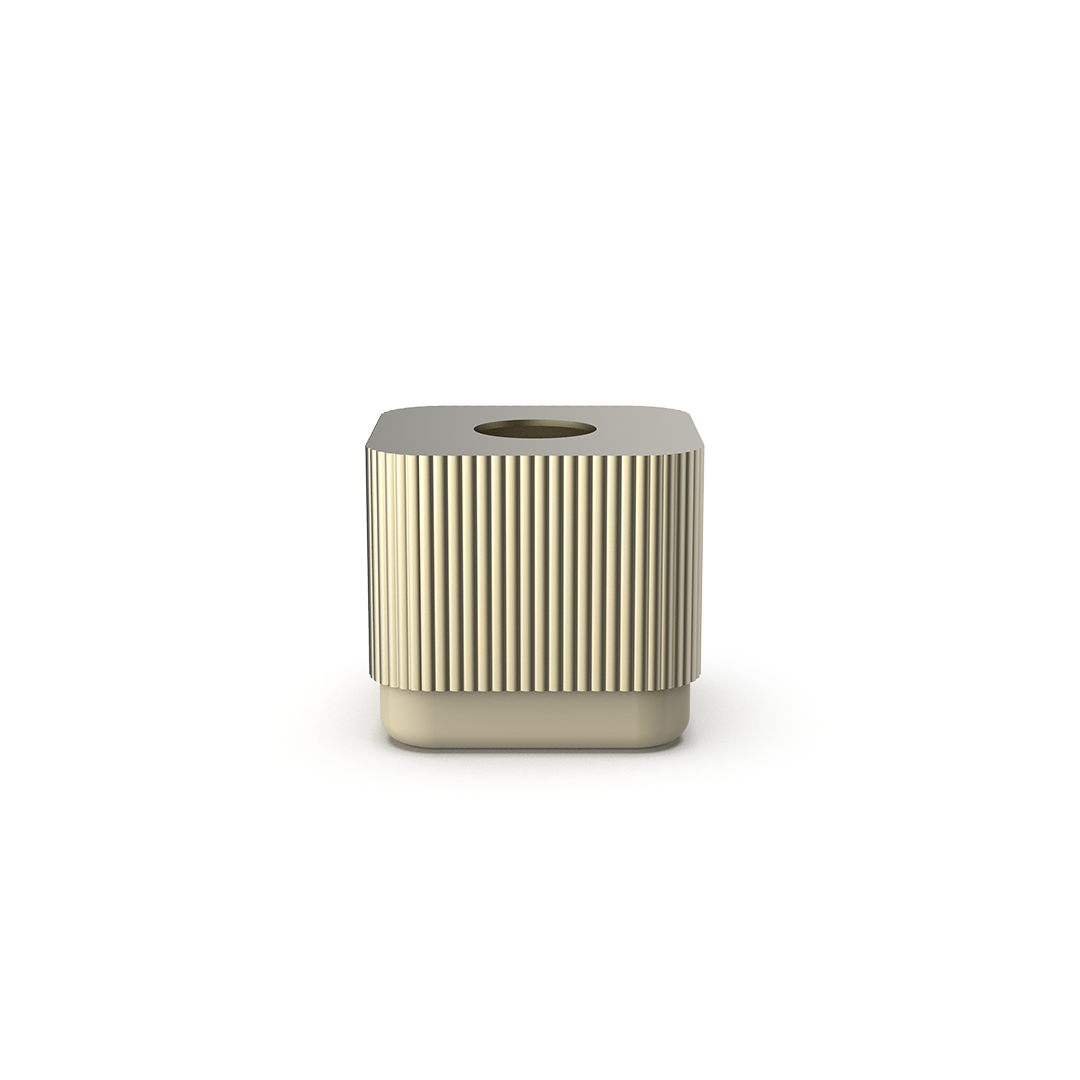 Tissue Box OF.LINE