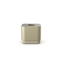 Carregar imagem no visualizador da galeria, Tissue Box OF.LINE
