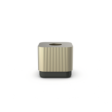 Carregar imagem no visualizador da galeria, Tissue Box OF.LINE
