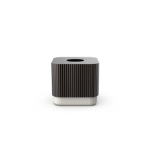 Carregar imagem no visualizador da galeria, Tissue Box OF.LINE
