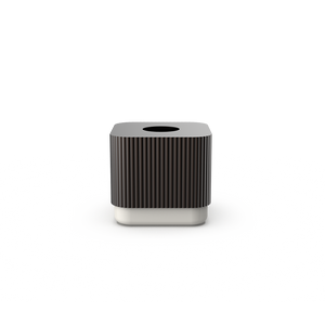 Tissue Box OF.LINE
