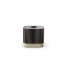 Carregar imagem no visualizador da galeria, Tissue Box OF.LINE

