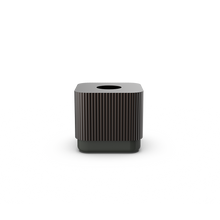 Carregar imagem no visualizador da galeria, Tissue Box OF.LINE
