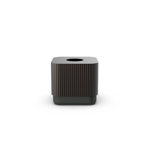 Tissue Box OF.LINE