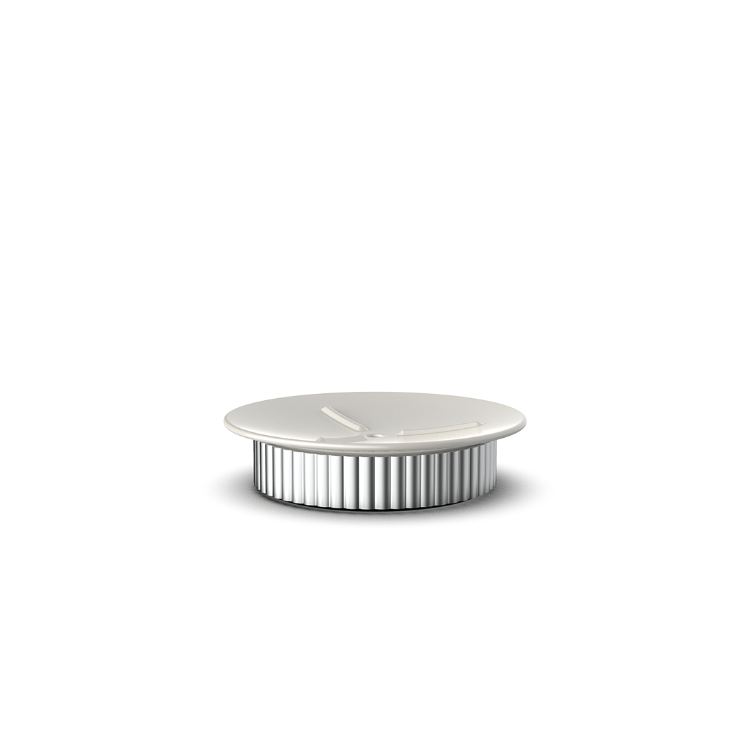 Soap Dish OF.LINE