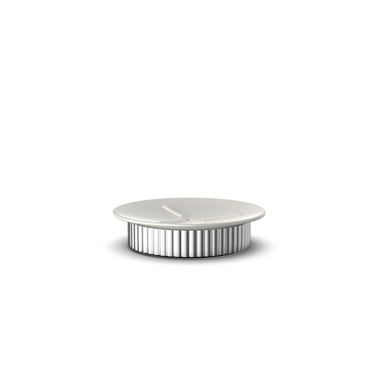 Soap Dish OF.LINE
