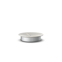 Carregar imagem no visualizador da galeria, Soap Dish OF.LINE
