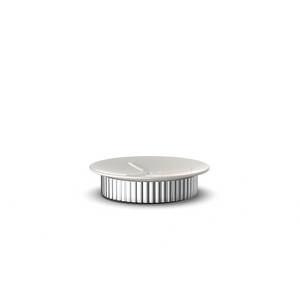 Soap Dish OF.LINE