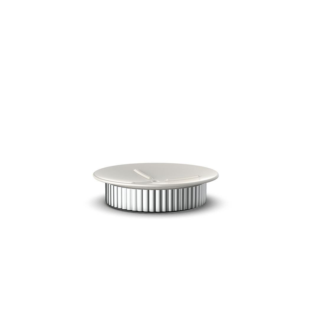 Soap Dish OF.LINE