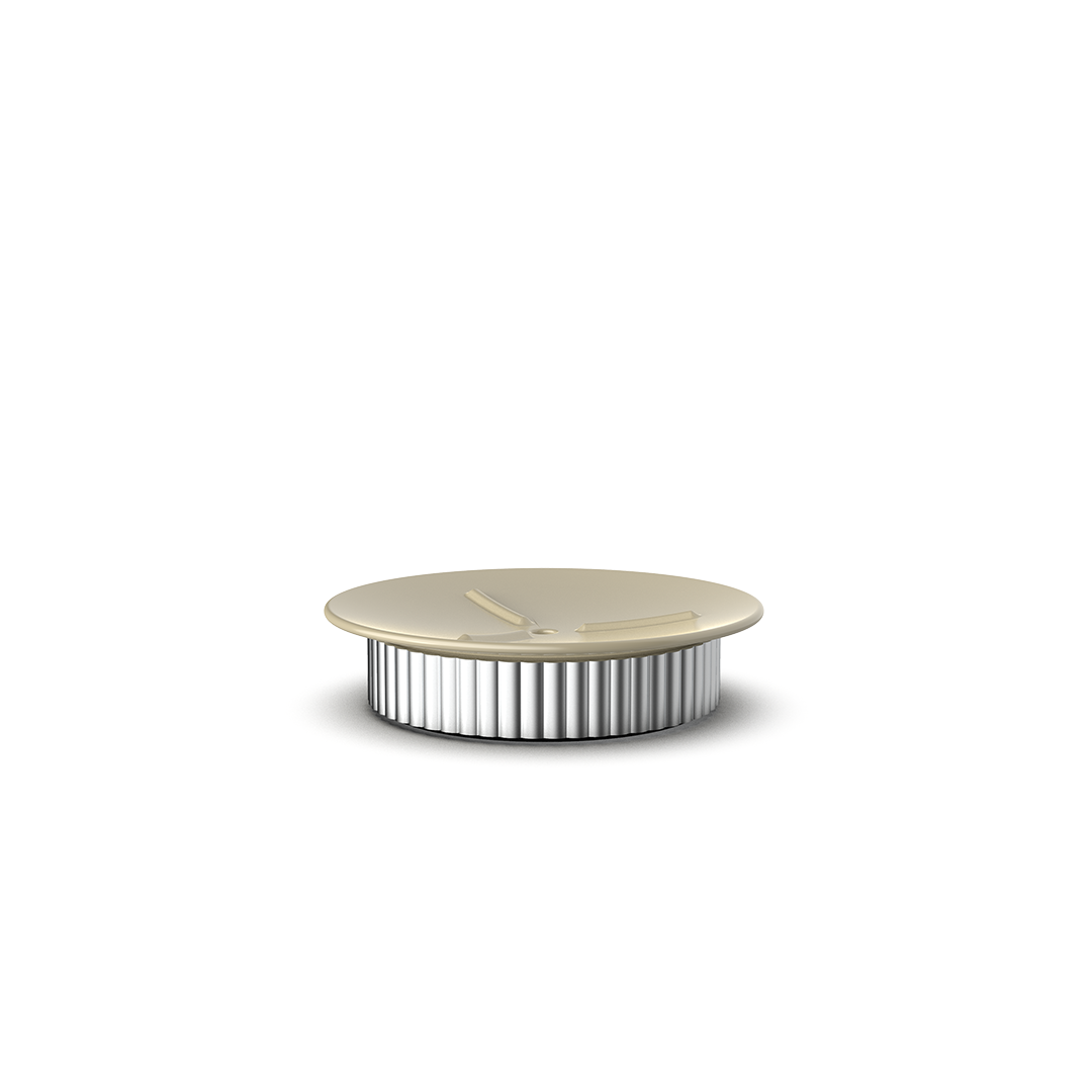 Soap Dish OF.LINE