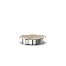 Carregar imagem no visualizador da galeria, Soap Dish OF.LINE
