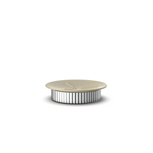 Soap Dish OF.LINE