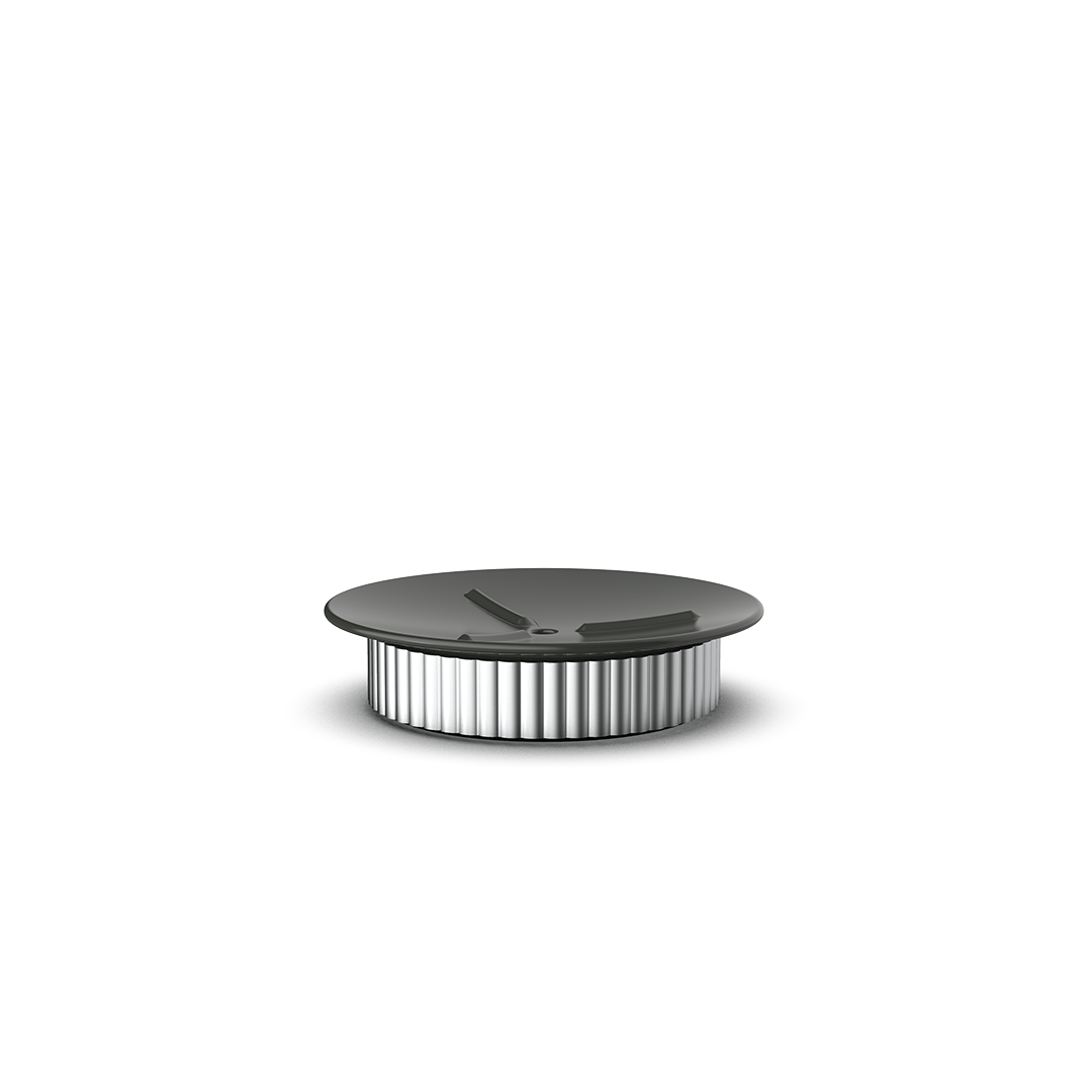 Soap Dish OF.LINE