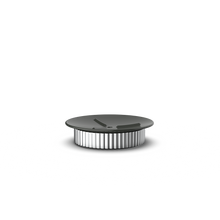 Carregar imagem no visualizador da galeria, Soap Dish OF.LINE
