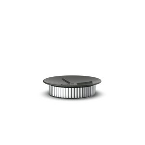 Soap Dish OF.LINE