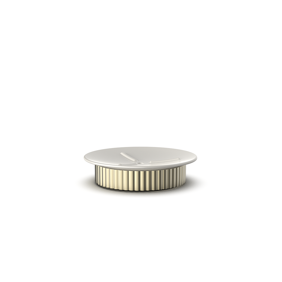 Soap Dish OF.LINE