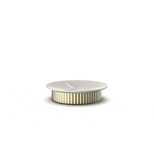 Carregar imagem no visualizador da galeria, Soap Dish OF.LINE
