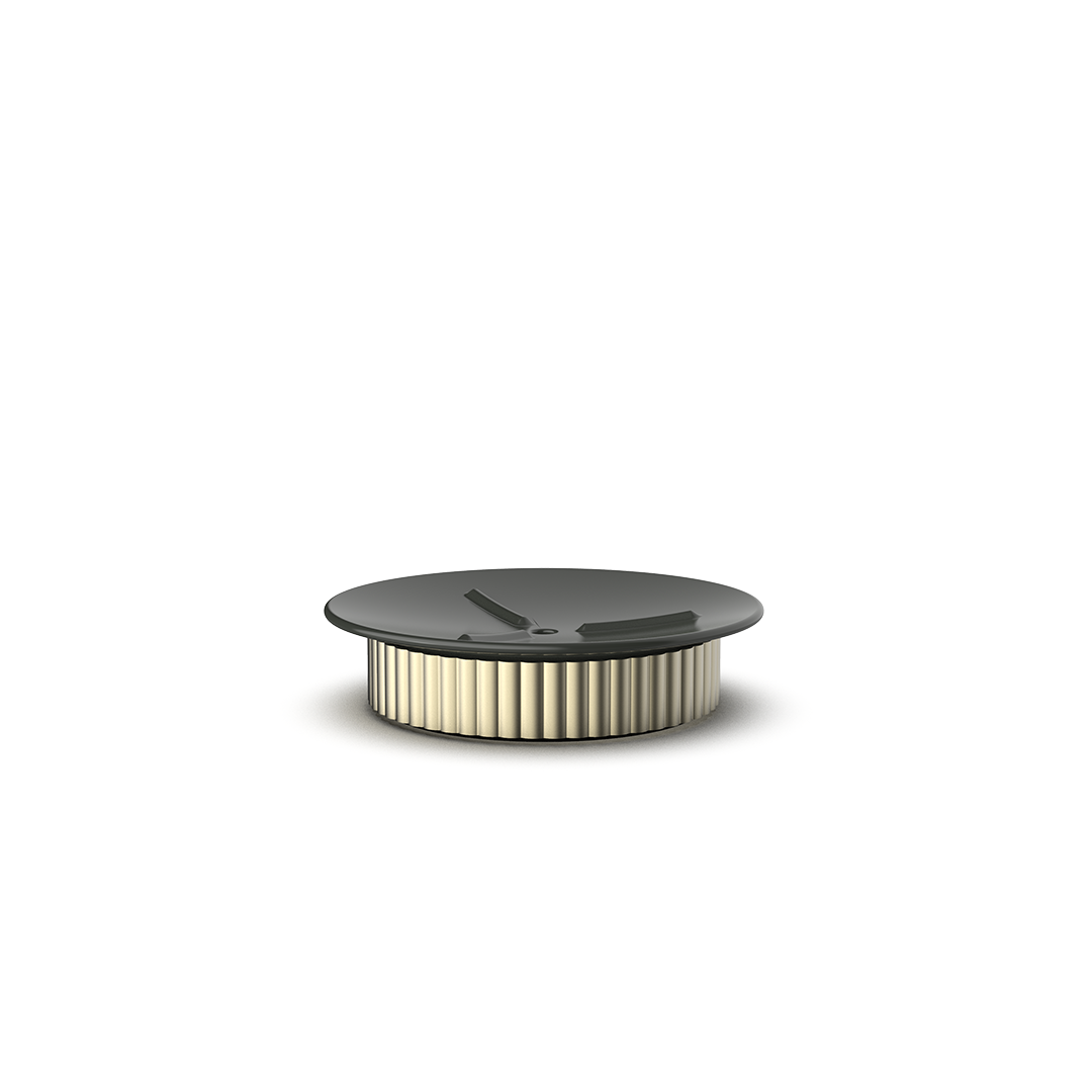 Soap Dish OF.LINE