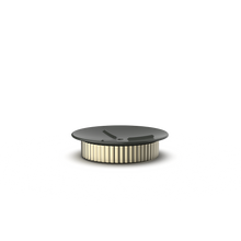 Carregar imagem no visualizador da galeria, Soap Dish OF.LINE
