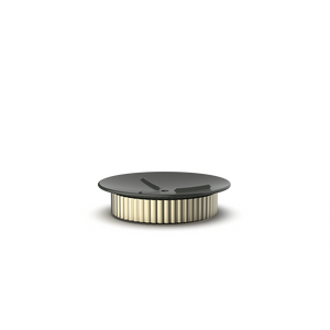 Soap Dish OF.LINE
