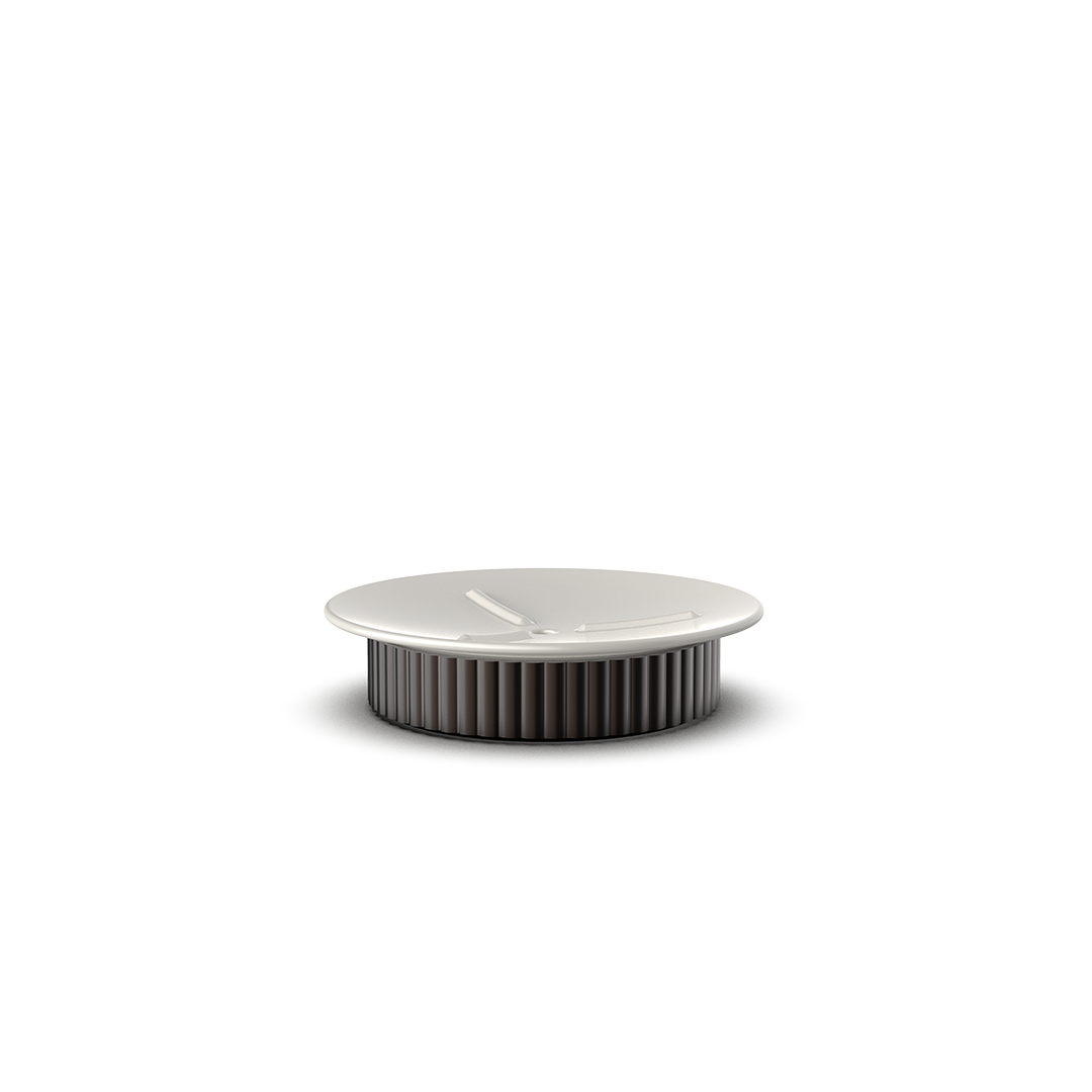 Soap Dish OF.LINE
