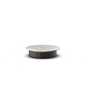 Soap Dish OF.LINE