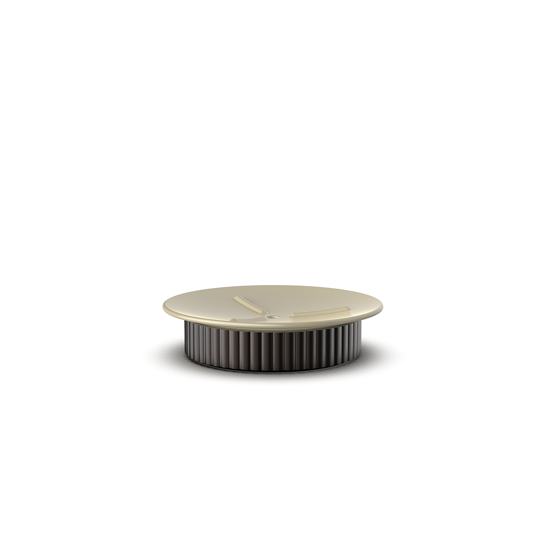 Soap Dish OF.LINE