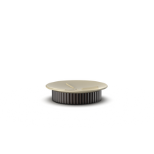 Carregar imagem no visualizador da galeria, Soap Dish OF.LINE
