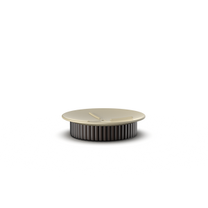 Soap Dish OF.LINE