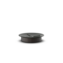 Carregar imagem no visualizador da galeria, Soap Dish OF.LINE
