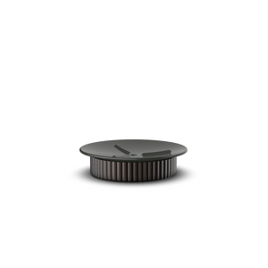 Soap Dish OF.LINE