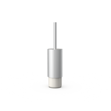 Load image into Gallery viewer, Toilet brush set OF.LINE
