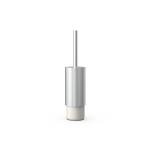 Toilet brush set OF.LINE