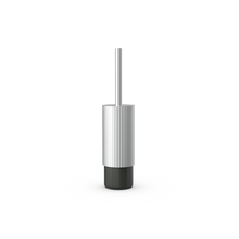 Load image into Gallery viewer, Toilet brush set OF.LINE
