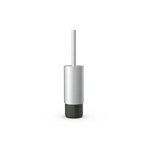 Toilet brush set OF.LINE