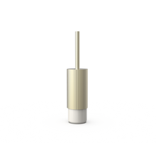 Load image into Gallery viewer, Toilet brush set OF.LINE
