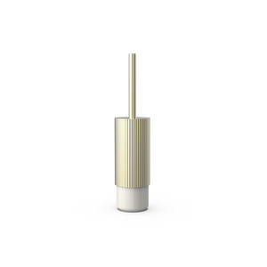 Toilet brush set OF.LINE