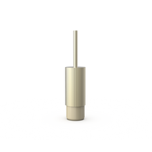 Load image into Gallery viewer, Toilet brush set OF.LINE
