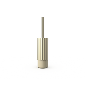 Toilet brush set OF.LINE
