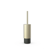 Load image into Gallery viewer, Toilet brush set OF.LINE
