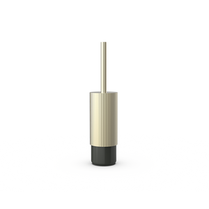 Toilet brush set OF.LINE