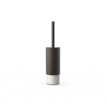 Load image into Gallery viewer, Toilet brush set OF.LINE
