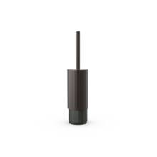 Load image into Gallery viewer, Toilet brush set OF.LINE
