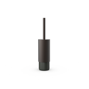 Toilet brush set OF.LINE